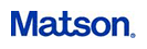 matson-logo